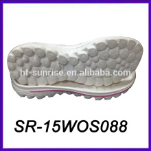 casual men style eva and tpr sole eva phylon sole eva sole